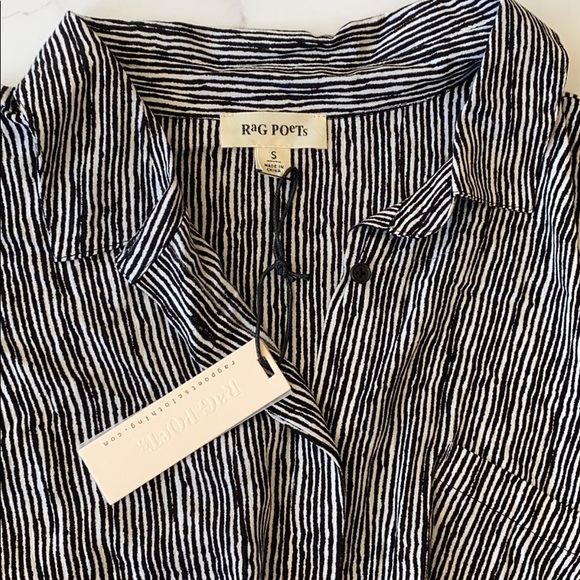 Bukit Romper - Picture 3 of 6